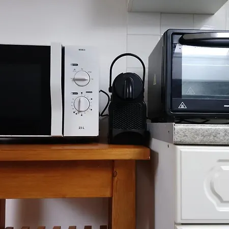 De Charme En Plein Centre Beauvais